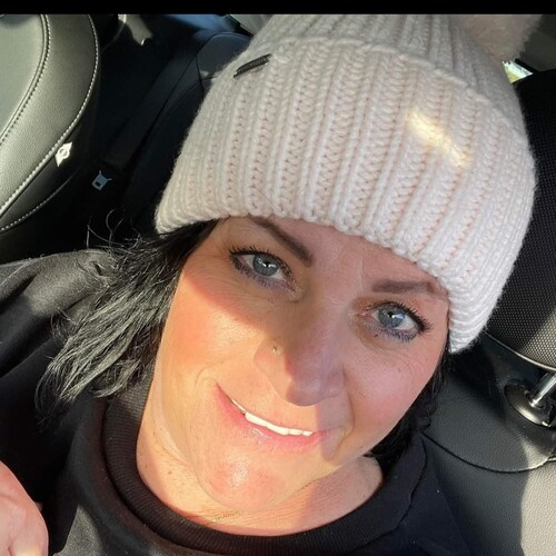 I'm just your friendly mortgage professional. I love God, my family, the US and baseball, in that order.  My views are m...