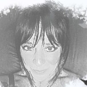 Retired nurse, truth seeker. Looking for justice and accountability. 3 letter agencies are the devil. Epstein didn't han...