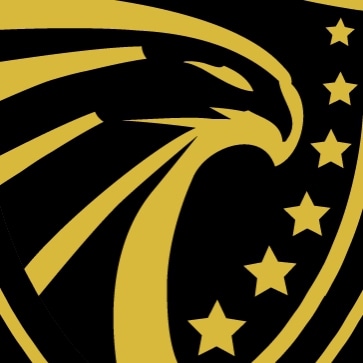 Defender of the Republic