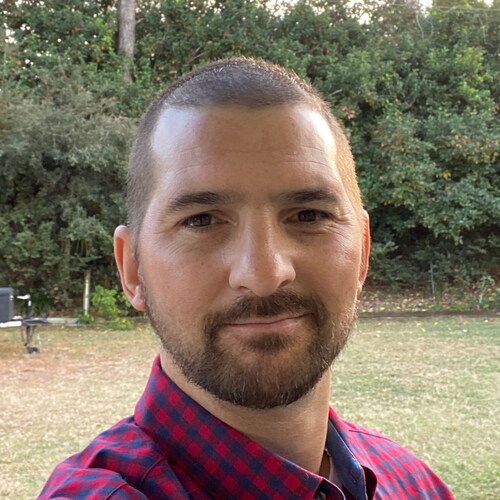 spinning my wheels from coast to coast I’m known like butter and toast.