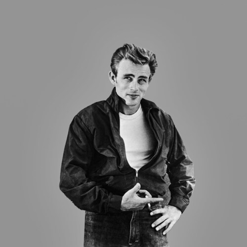 Husband and father sharing forgotten lessons to build a strong and prosperous family in a modern world gone wrong