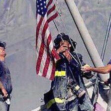 Retired firefighter 30+ years, conservative, Trump 2024, 1A 2A supporter, God is first!