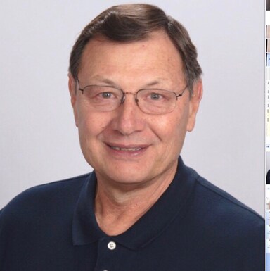 Dan Sherrets