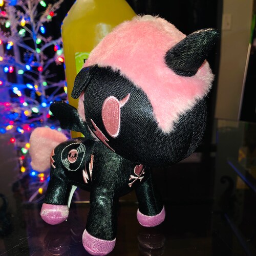 🦄♥️