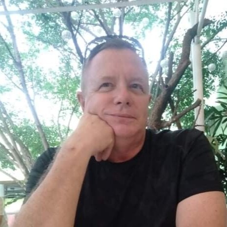 #Bitcoin HODLer, #IOTA staker