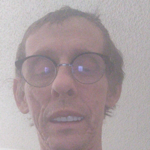 Right-wing conservative, pro-life, in love with Jessica