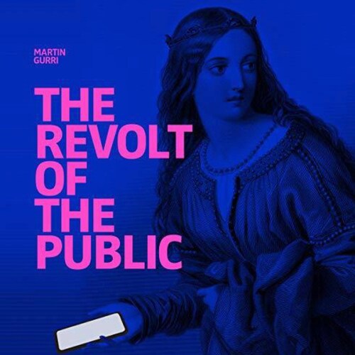 In support of liberty