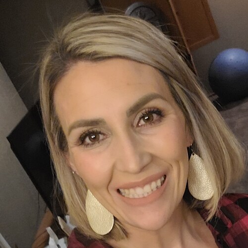 Faith Freedom Family