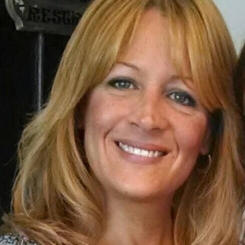 Pureblood, Constitutional Conservative,  America First. Pro Military, Pro life, Pro LEO,  Pro 2A.  All lives matter, onl...