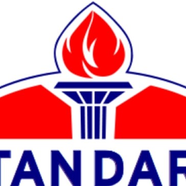 Ready to die for Christ.