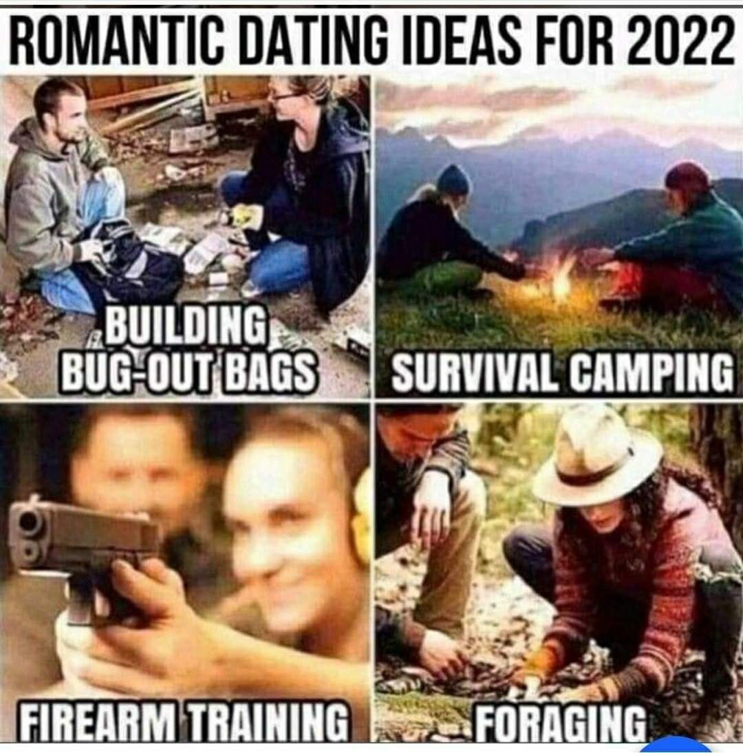 View JGrizz342's post on GETTR. Join the discussion, share your thoughts, and connect with the community.