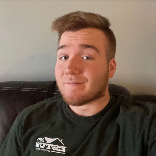 2A enthusiast 🔫
Proud Anti-Communist 🇺🇸