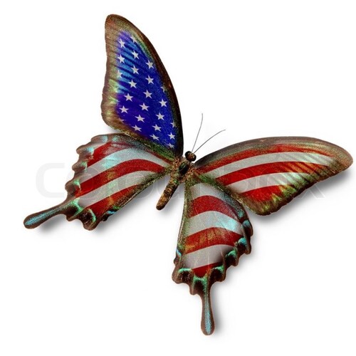 God, family, country 
conservative, christian, patriot
Awake