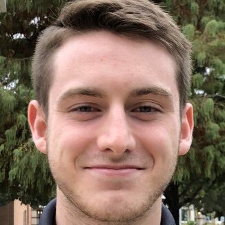 Texas Born & Raised. Values God and Country. Conservative