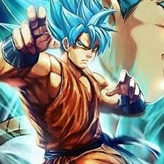 I play games 🎮 and do other stuff