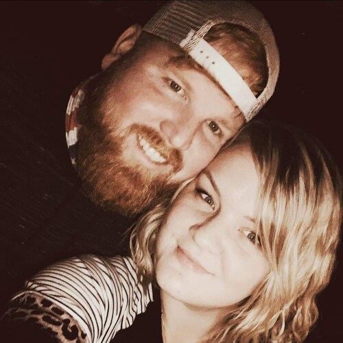 🇺🇸Conservative from Maryland🇺🇸