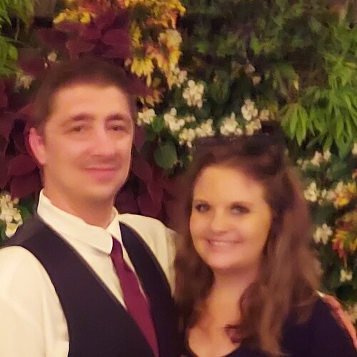 I'm a Right Leaning Polulist.