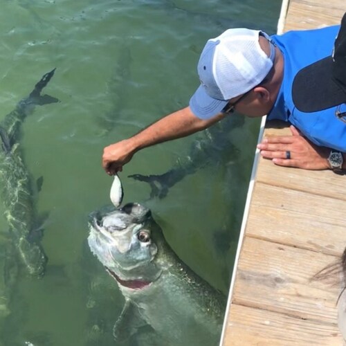 God, Country, Family.  Cars and Guns.