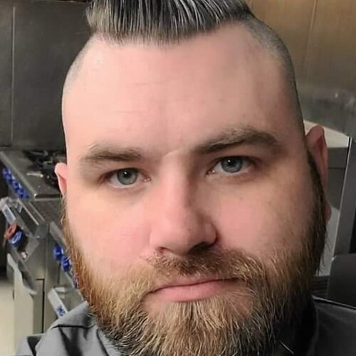 chef