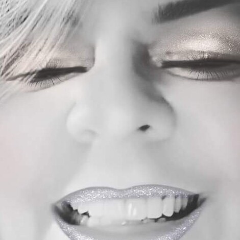 Conservative American Patriot 🇺🇲 I love this country and will do what I must to defend it and uphold the Constitution!...