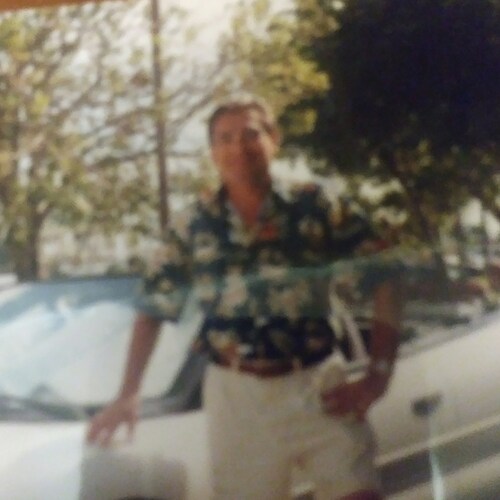 Originally from NYC, relocated to Fl in the 80s. Engineer, designer, construction supervisor. Motorcycle and scooter ent...