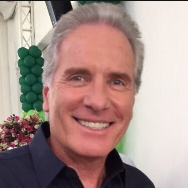 This is always the hardest question.i am determined and ambitious, loyal, compassionate and I'm slightly quite until I g...