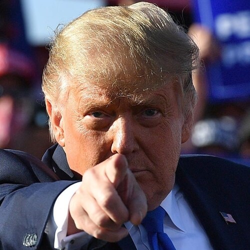 Andrew Torba Respecter 
Catholic ✝️
Political Exile


 o7 🐸 o7  #freenick #gloyper