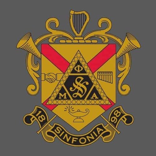 MOVE TO GETTR!! Traditional Marriage / All Innocent Life is Sacred / Jesus is the ONLY way / Wannabe Opera Singer / 1 Pe...