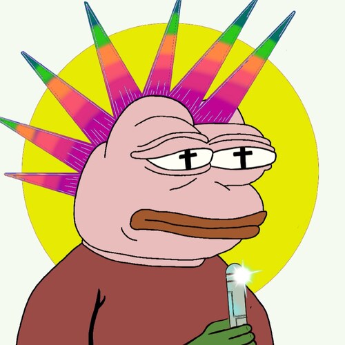 Freedom is a human right. Don't let anyone tell you otherwise. Especially governments.