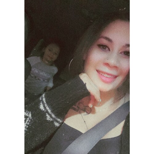 Christian - Conservative