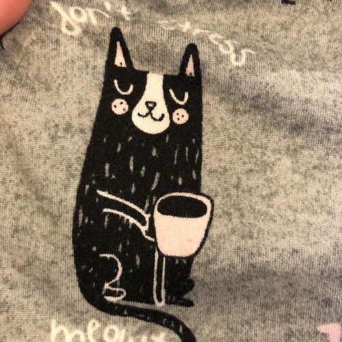 jesus is my hero
Trump is President
want my country back
support police