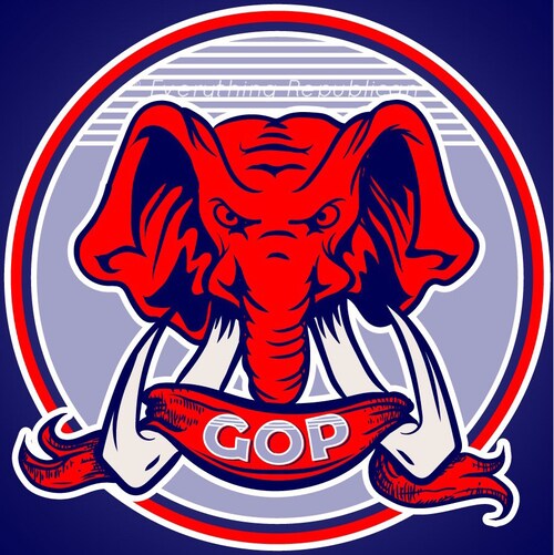 Everything Republican is an open political group centered on Quora. We stay informed, intellectual, and invested into th...