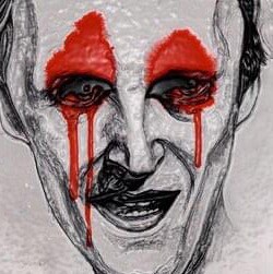 painter/photographer