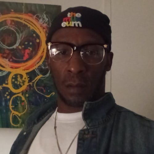 I am Semore_Views on all social media platforms. Welcome to my page