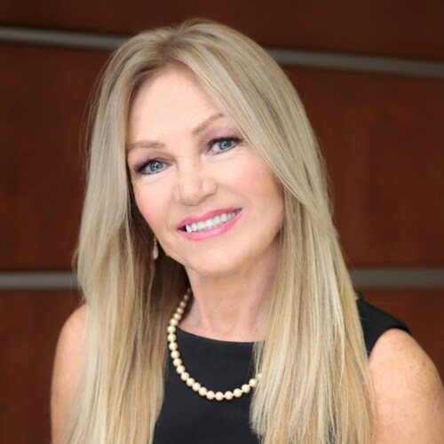 Conservative , Christian, Real Estate professional since 2005 at Realty Executives in AZ