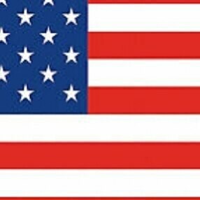 Proud Conservative Patriot. Love God, the USA, my dog and my hubby.  Retired Paramedic who is Grateful for all military,...