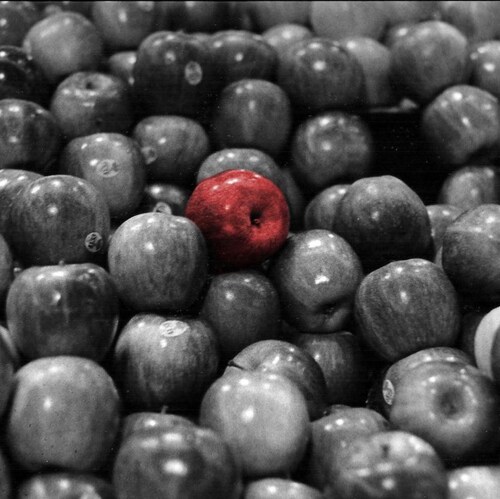 You don’t say?! 🤔