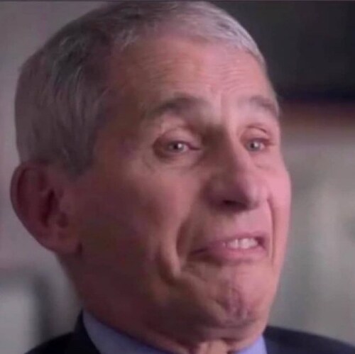 VaaS - Vaccine as a Service. Get your latest Vax Immune Boost™️ straight from the Cloud for a monthly subscription fee.