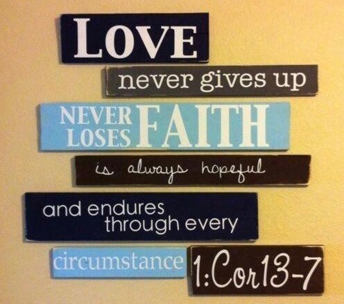 The beach is my happy place.  Conservative. #AmericaFirst