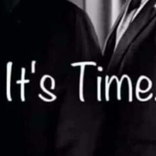 Trump supporter...God fearing..gun toteing....God will prevail!