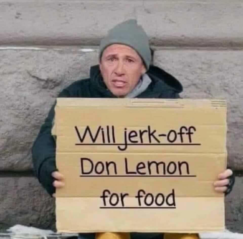 View mannyskou's post on GETTR. Join the discussion, share your thoughts, and connect with the community.