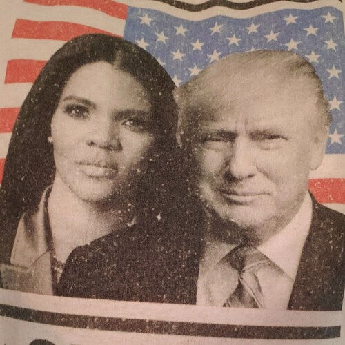 Retired,  GOD fearing,
Red, White, Blue, our my colors, married
Father of 2 &
2 Super Grandson's
and  Love my 👨‍👩‍👧‍�...