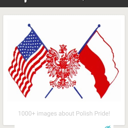 PROUD        PRO-LIFE        POPULIST                        🙏The Rosary🙏