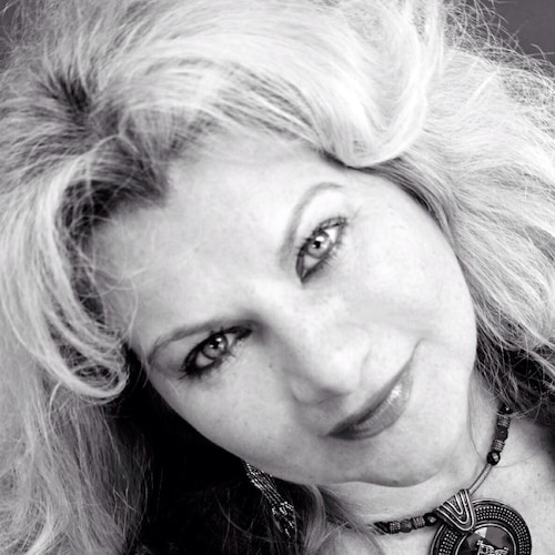Wharton grad  cert. fin advisor Opco.com, Patriot, ❤️Maga,❤️Trump. Wish for less government, less killing babies, more freedom &stop wasting tax $$!