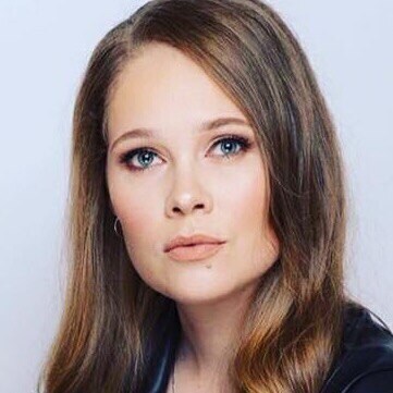 Anti-Abortion Activist
Director of @CHOICE42