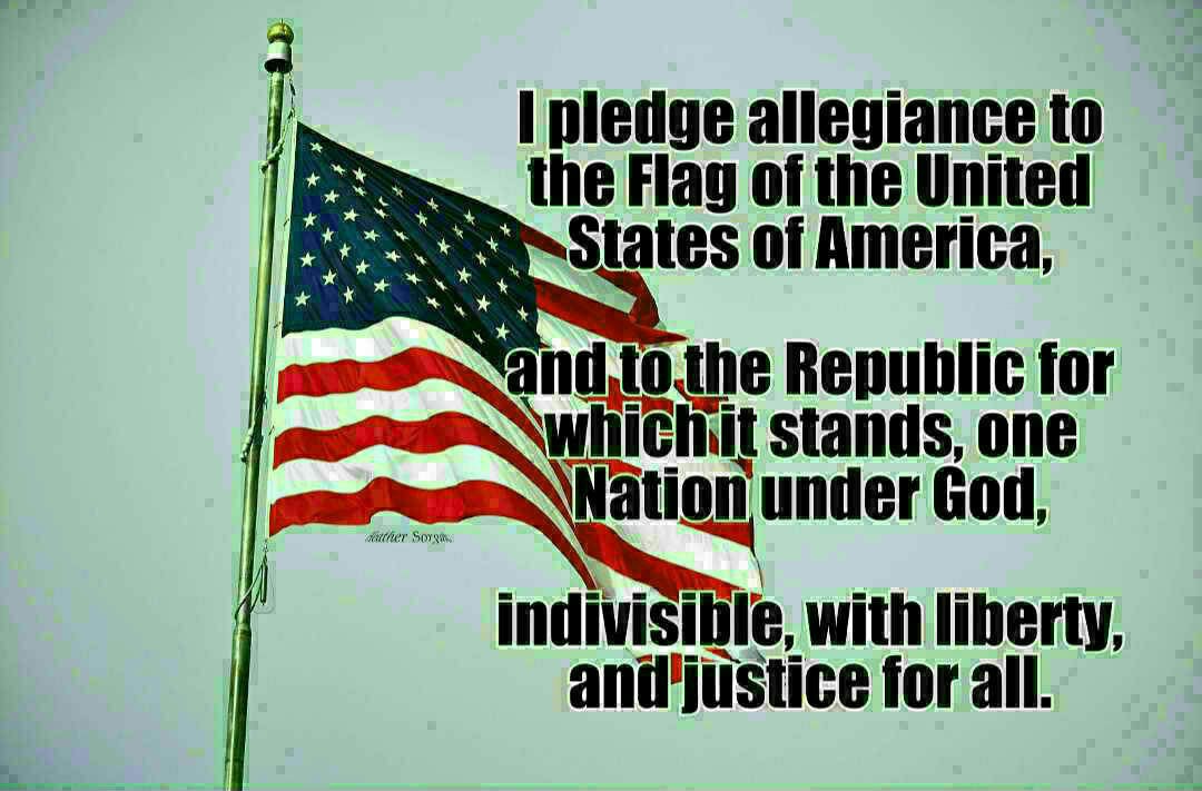 View Huckleberry76 🥬 📷  🎹's post on GETTR. Join the discussion, share your thoughts, and connect with the community.