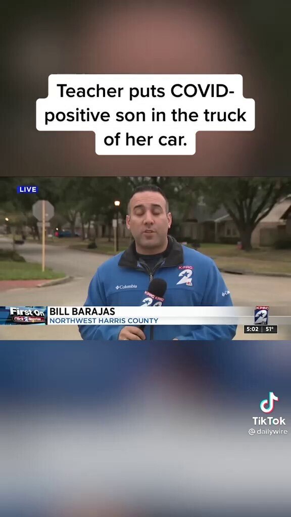 JESUS CHRIST PEOPLE! 
WHAT THE FUCK?!
This is definitely NOT OK. 