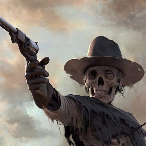 🇺🇸 lll% IGY6 🇺🇸 United We Stand 🇺🇸
 FEAR NOT DEATH FOR YOUR HOUR IS SET🇺🇸