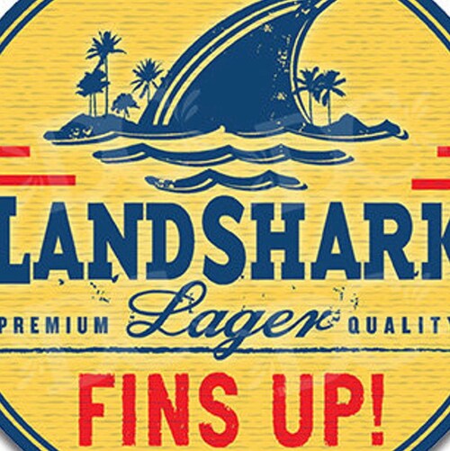 Visit Wildturk58's profile on GETTR. View their posts, photos, videos, and connect with them on the social platform.