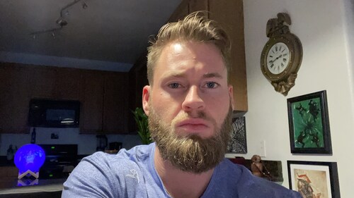 Owen Shroyer Live 1/14/22